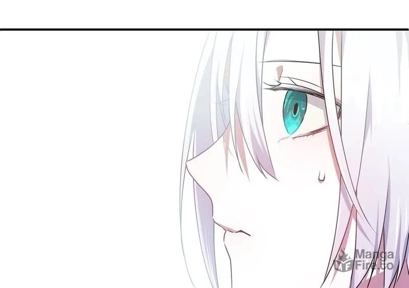 My Childhood Friends Are Trying to Kill Me Chapter 14 page 40 - 