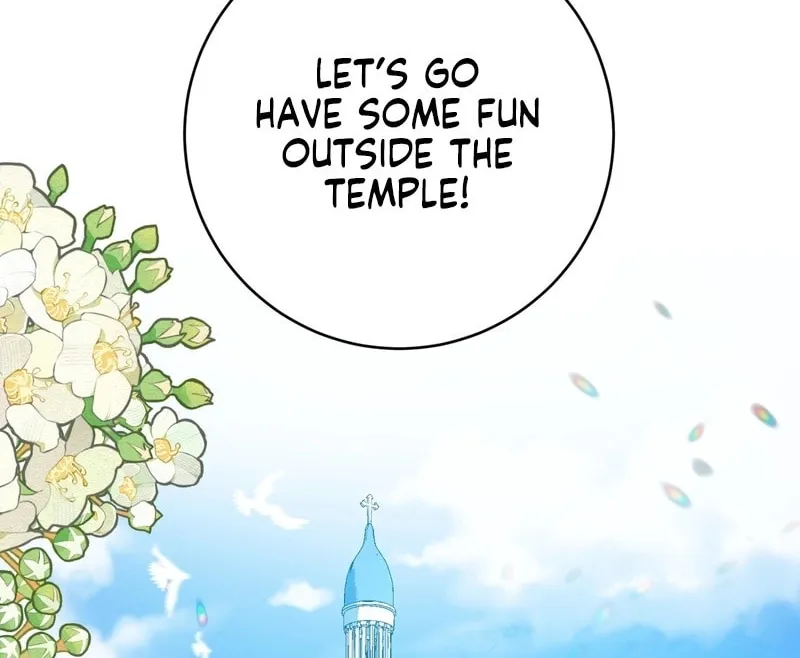My Childhood Friends Are Trying to Kill Me Chapter 14 page 8 - 