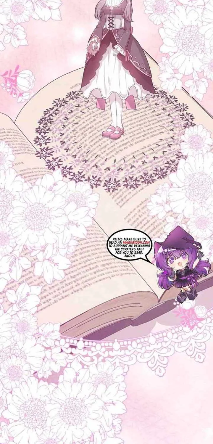 My Childhood Friends Are Trying to Kill Me Chapter 15 page 3 - 