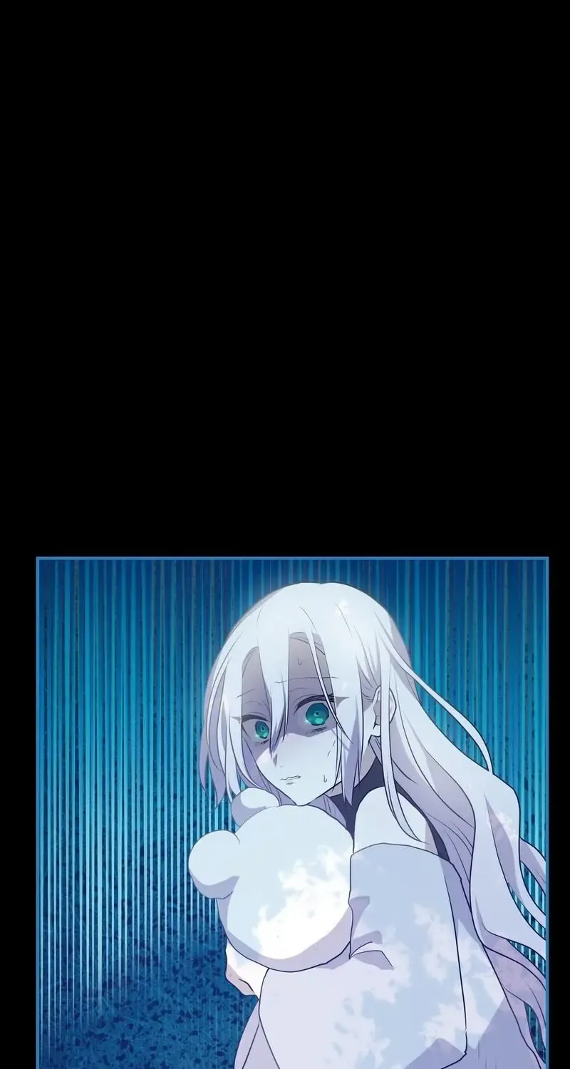 My Childhood Friends Are Trying to Kill Me Chapter 16 page 3 - 
