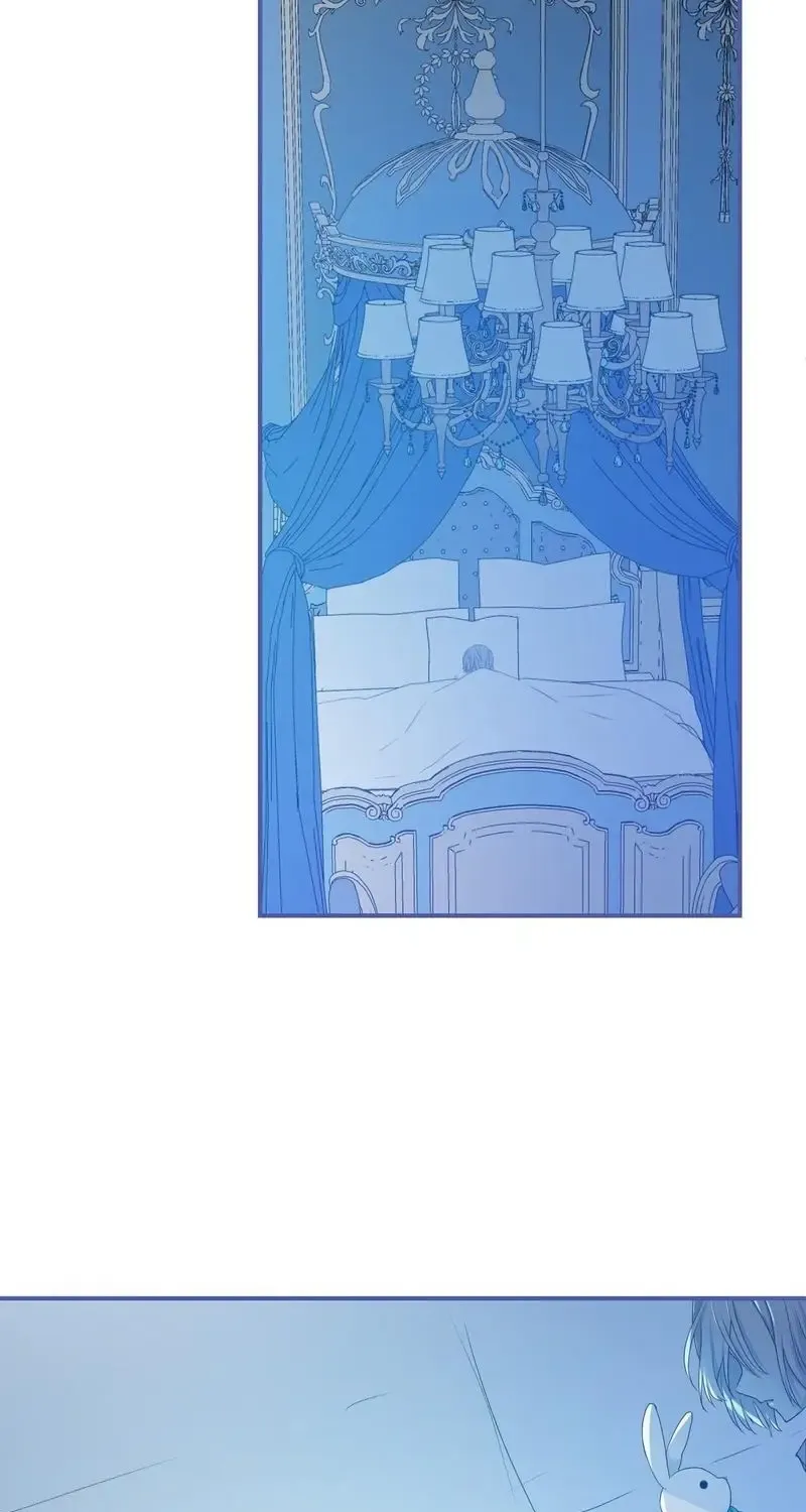 My Childhood Friends Are Trying to Kill Me Chapter 16 page 86 - 