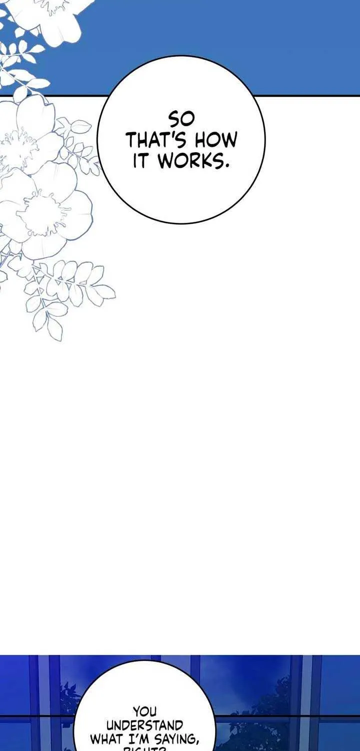 My Childhood Friends Are Trying to Kill Me Chapter 18 page 4 - 