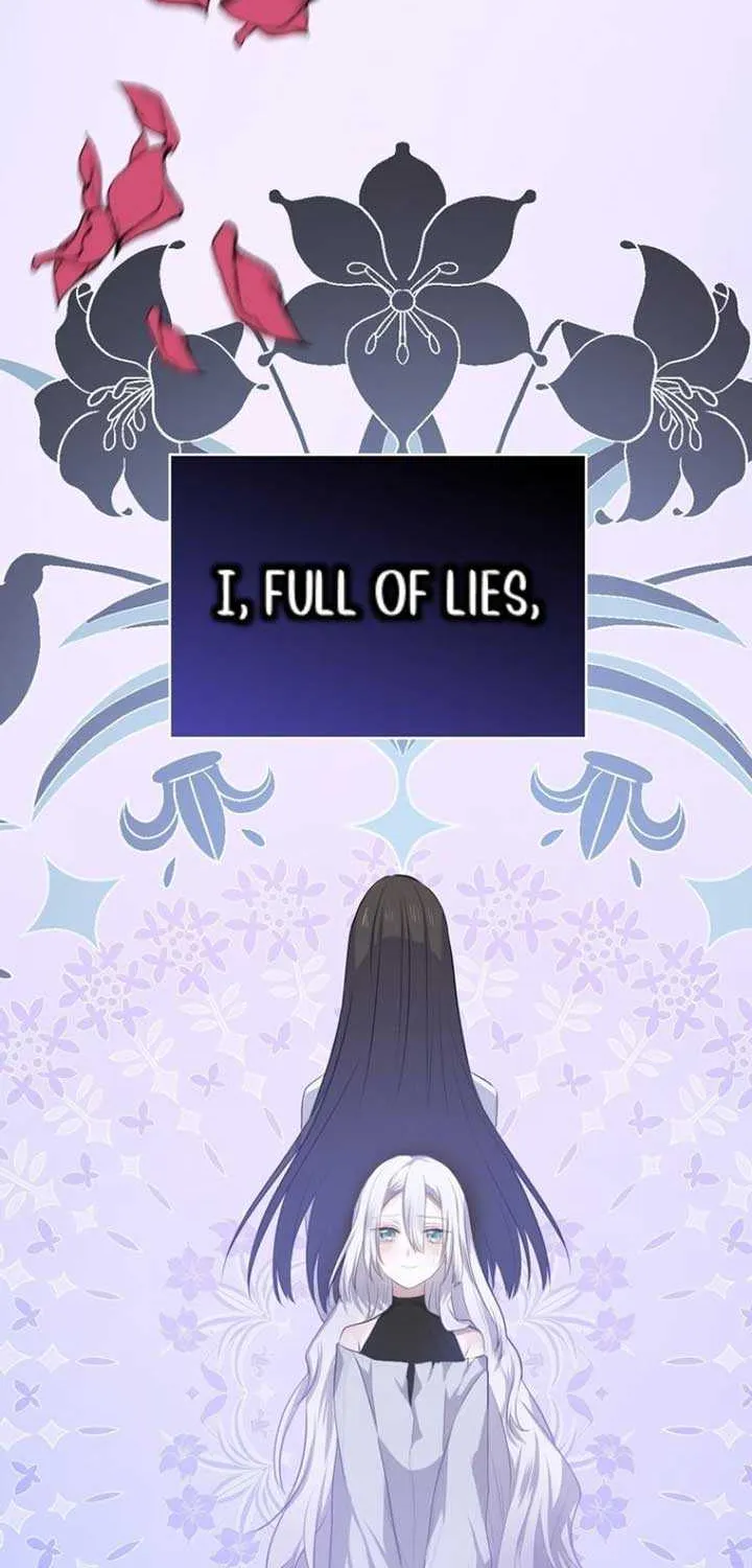 My Childhood Friends Are Trying to Kill Me Chapter 19 page 152 - 