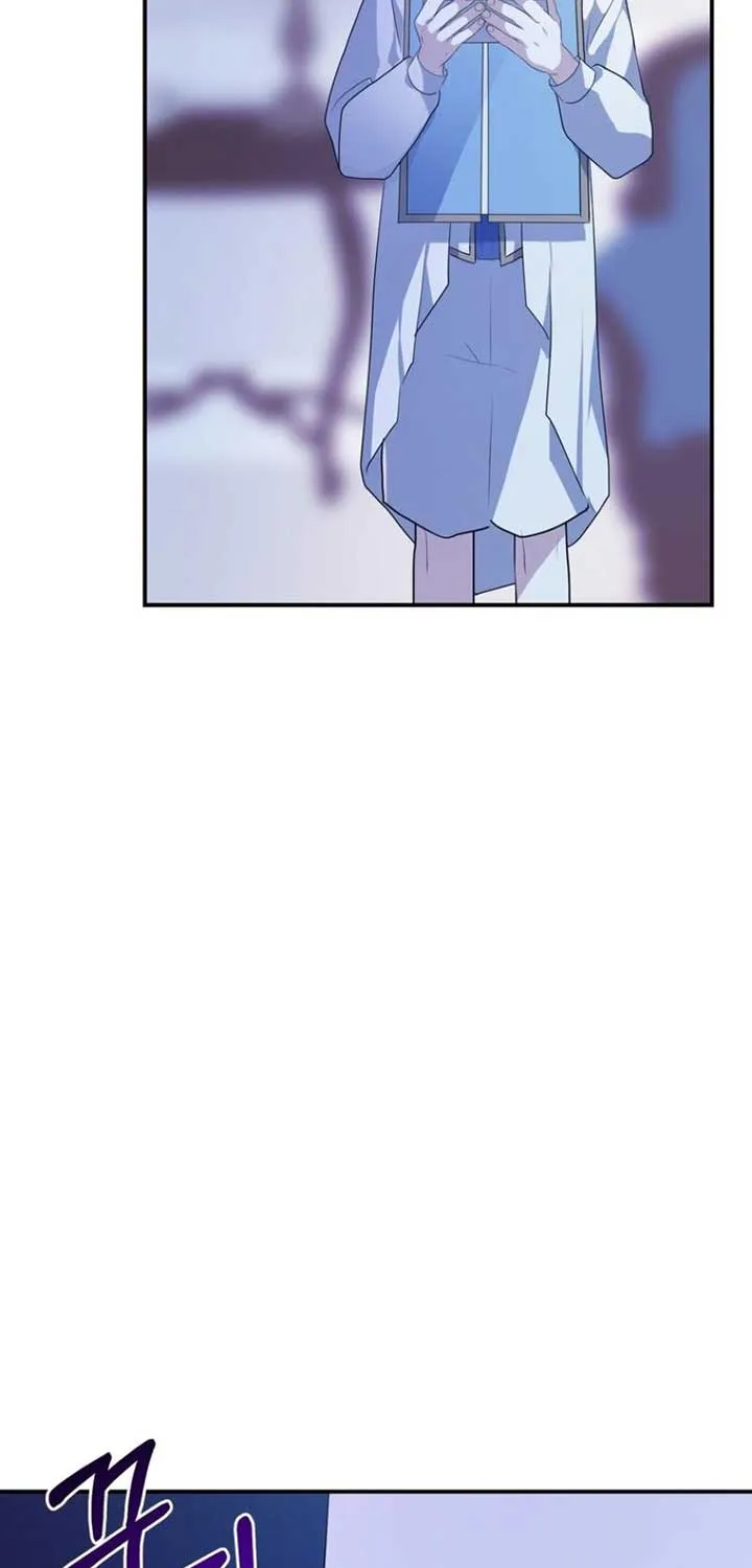 My Childhood Friends Are Trying to Kill Me Chapter 19 page 3 - 