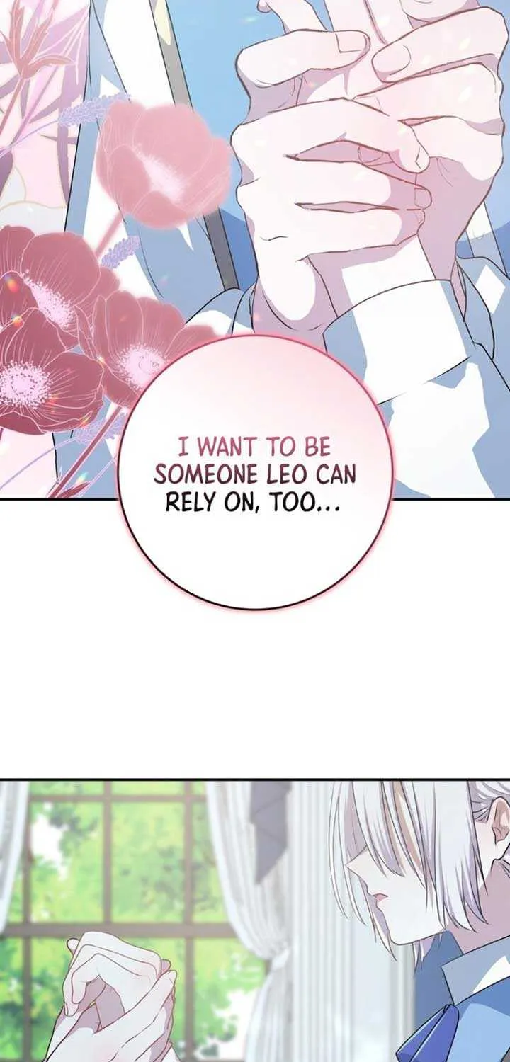 My Childhood Friends Are Trying to Kill Me Chapter 19 page 91 - 