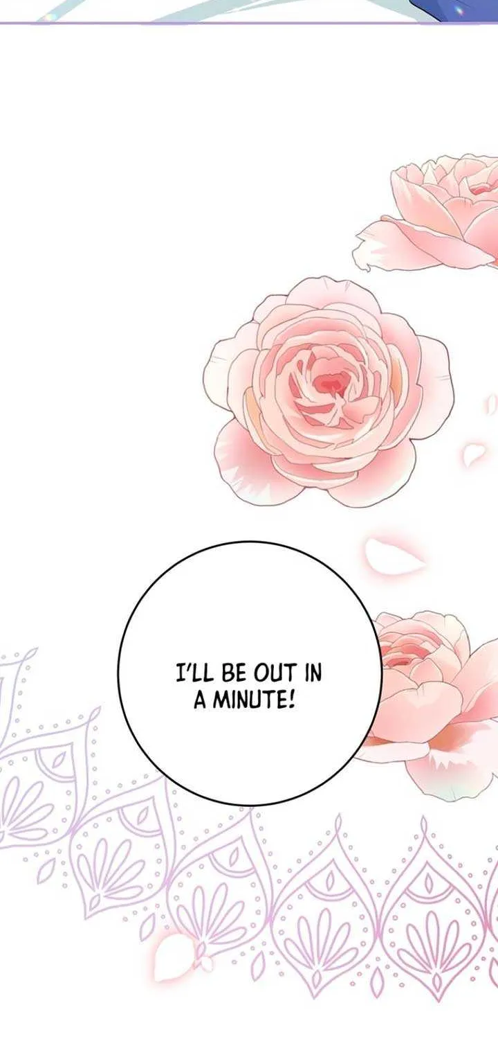 My Childhood Friends Are Trying to Kill Me Chapter 20 page 22 - 