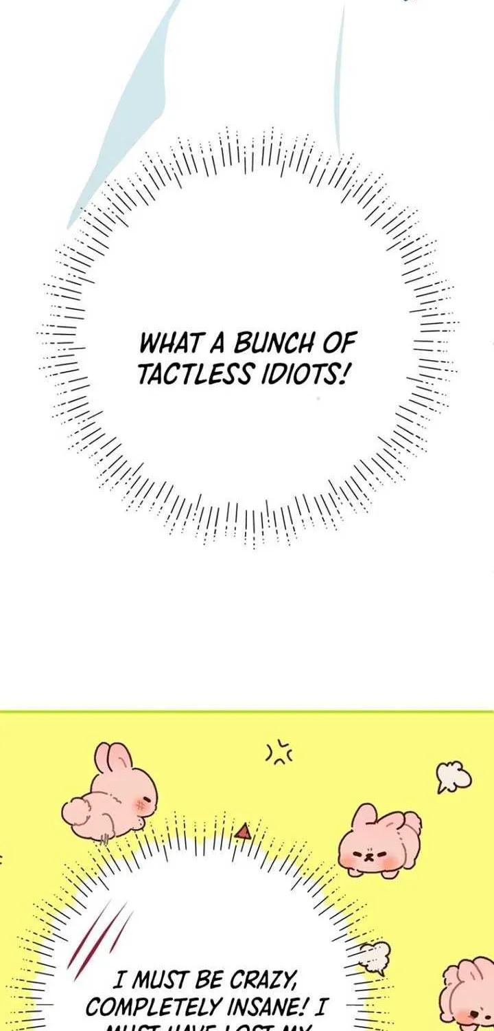 My Childhood Friends Are Trying to Kill Me Chapter 20 page 8 - 