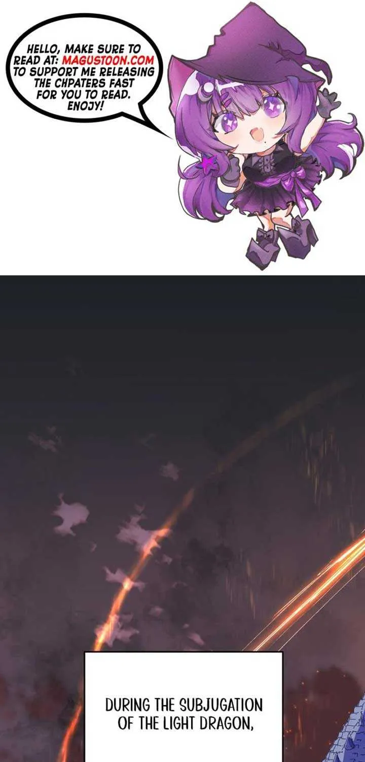 My Childhood Friends Are Trying to Kill Me Chapter 21 page 2 - 