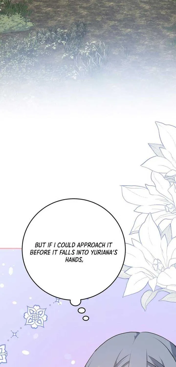 My Childhood Friends Are Trying to Kill Me Chapter 21 page 101 - 