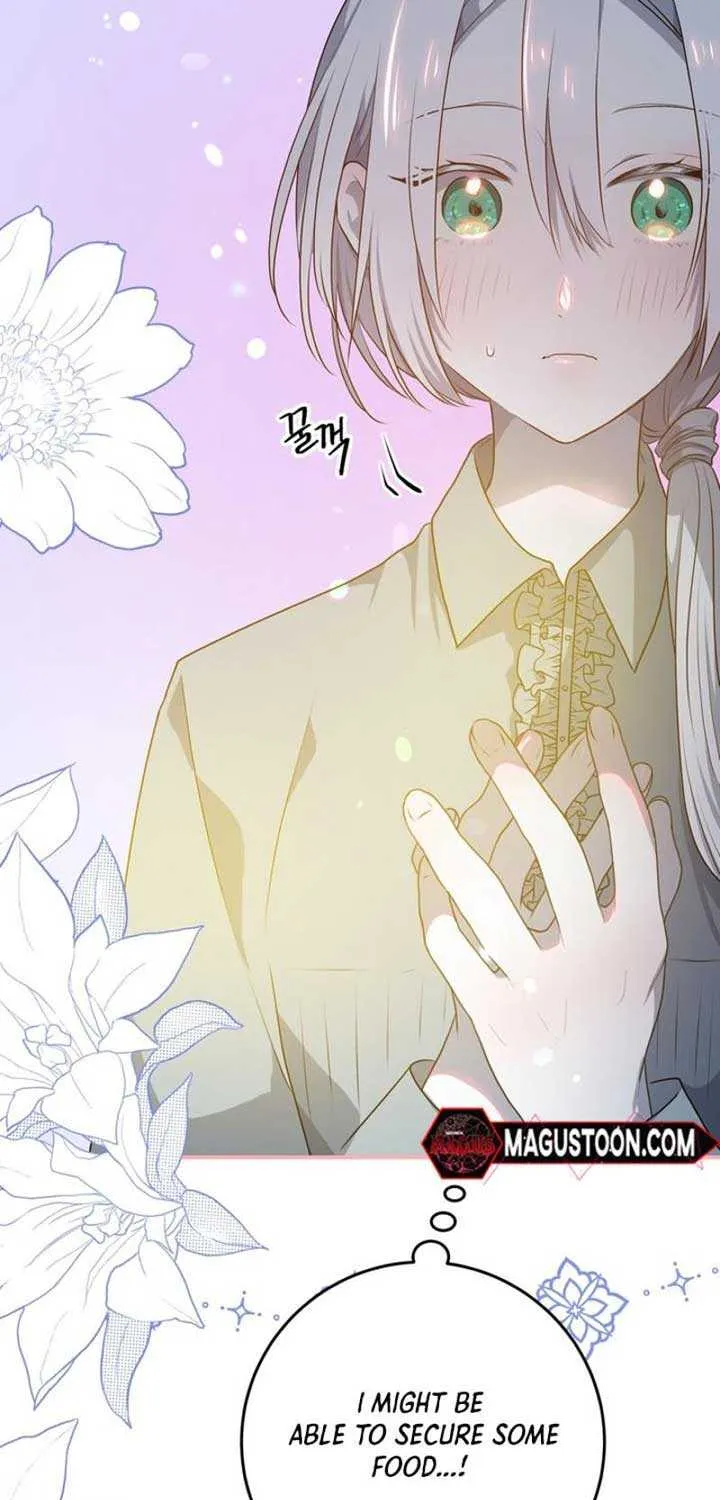 My Childhood Friends Are Trying to Kill Me Chapter 21 page 102 - 