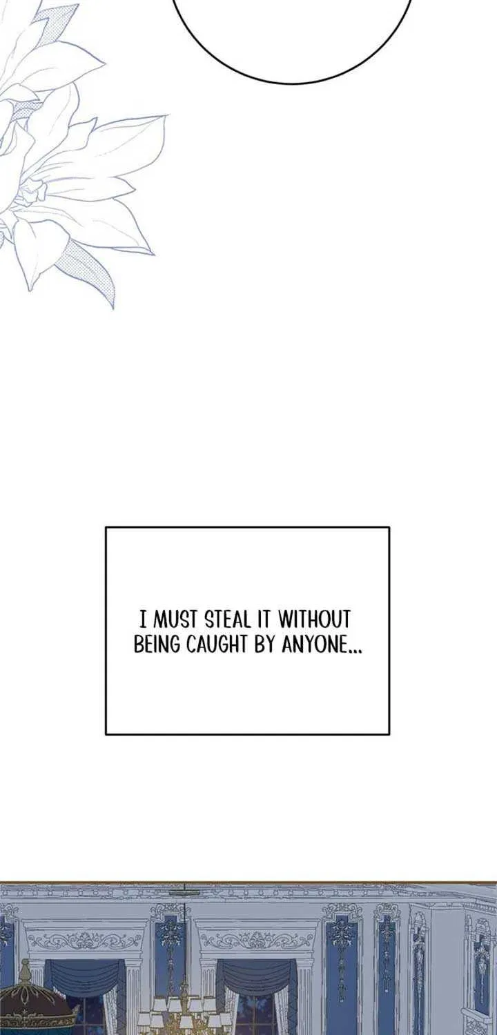 My Childhood Friends Are Trying to Kill Me Chapter 21 page 103 - 