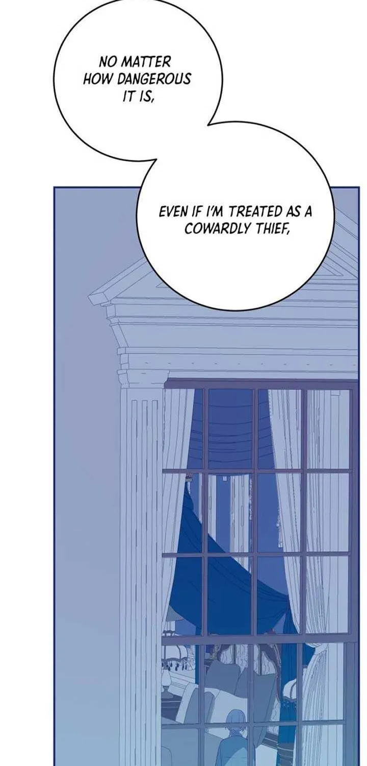 My Childhood Friends Are Trying to Kill Me Chapter 21 page 107 - 
