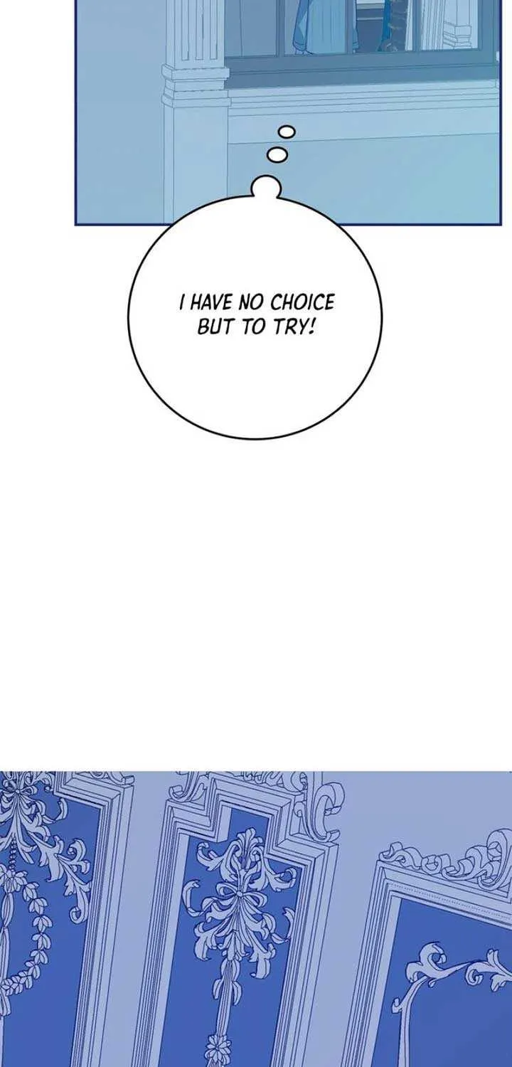 My Childhood Friends Are Trying to Kill Me Chapter 21 page 108 - 