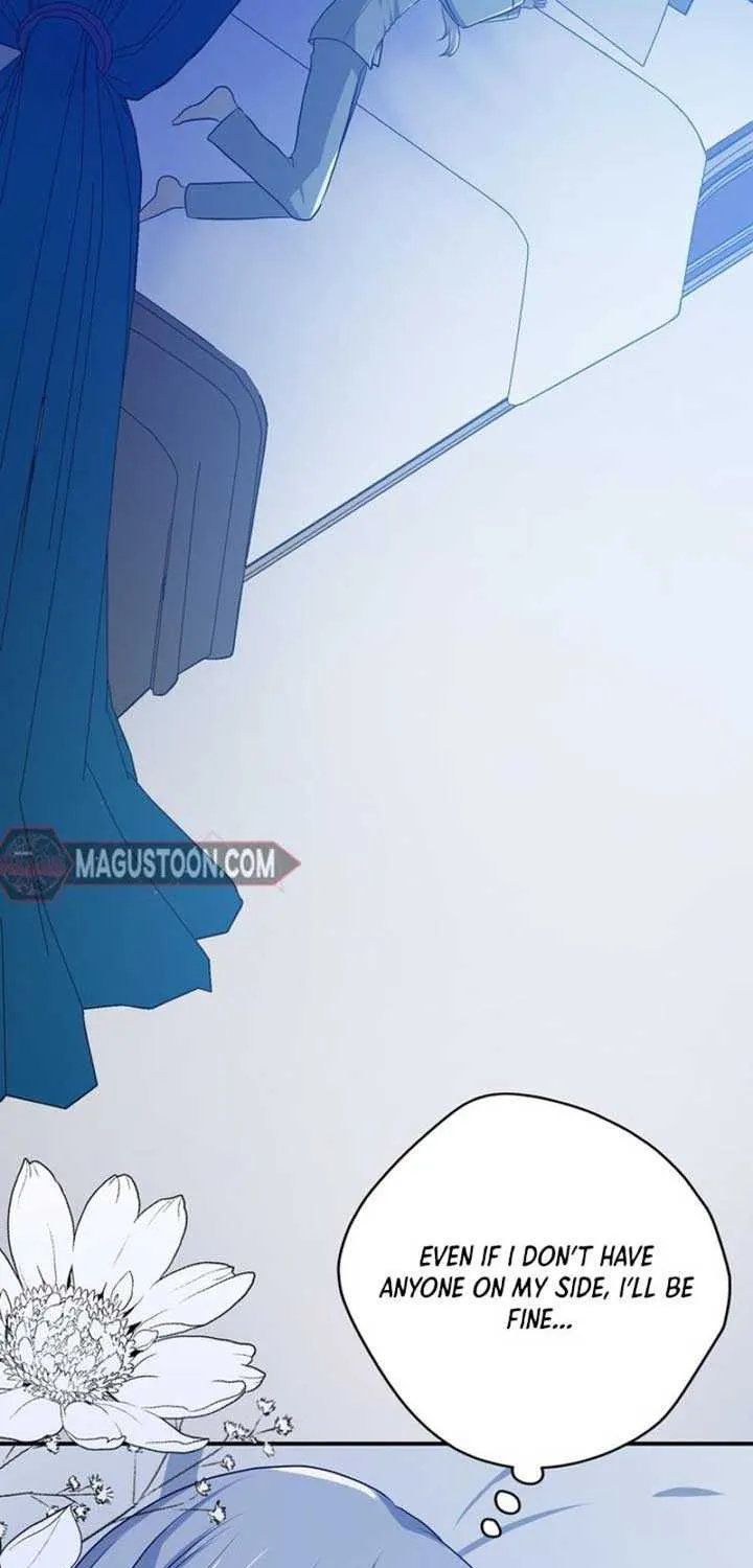My Childhood Friends Are Trying to Kill Me Chapter 21 page 110 - 
