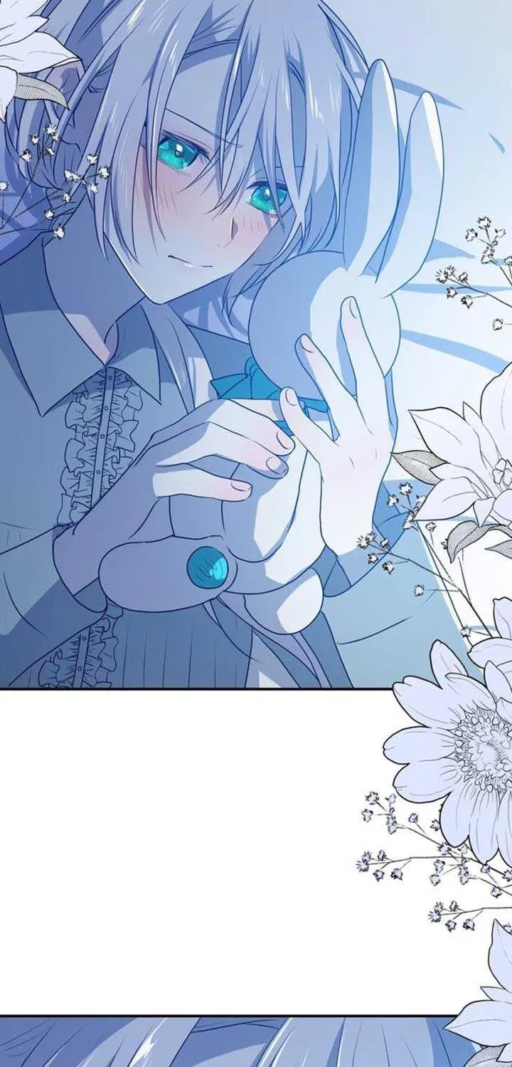 My Childhood Friends Are Trying to Kill Me Chapter 21 page 111 - 