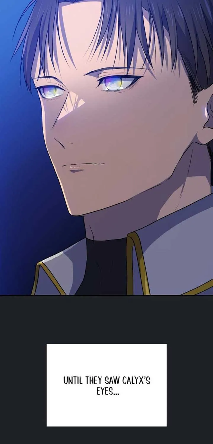 My Childhood Friends Are Trying to Kill Me Chapter 21 page 16 - 