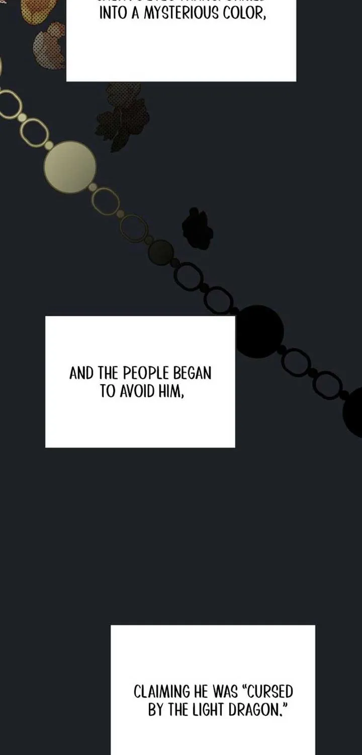 My Childhood Friends Are Trying to Kill Me Chapter 21 page 19 - 