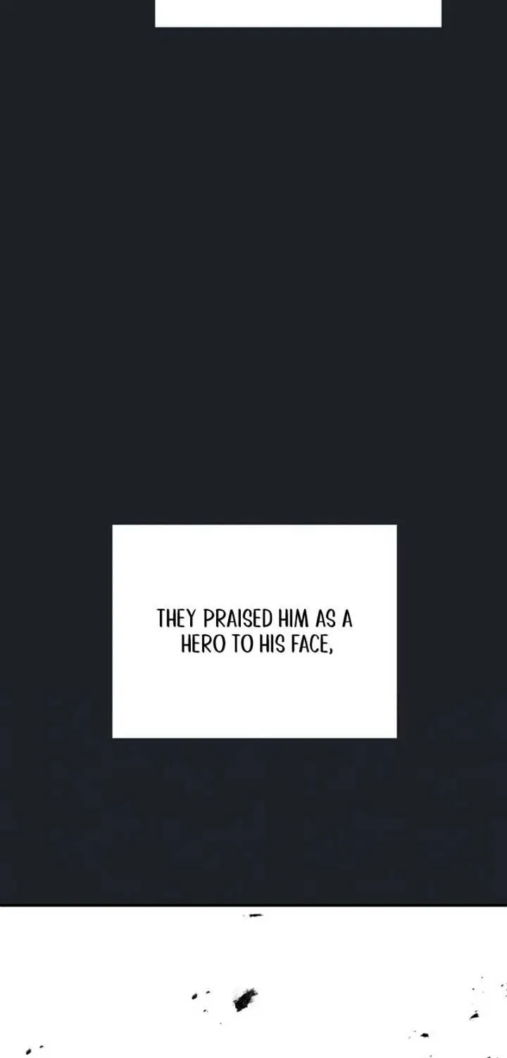 My Childhood Friends Are Trying to Kill Me Chapter 21 page 20 - 