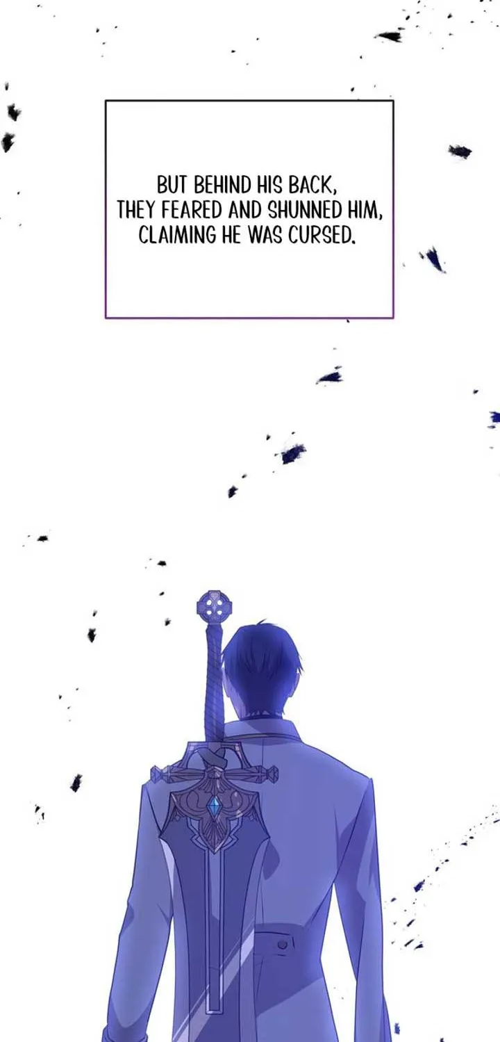 My Childhood Friends Are Trying to Kill Me Chapter 21 page 21 - 