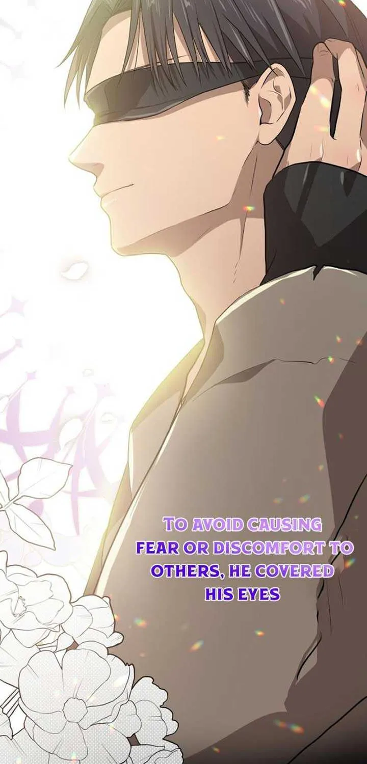 My Childhood Friends Are Trying to Kill Me Chapter 21 page 25 - 