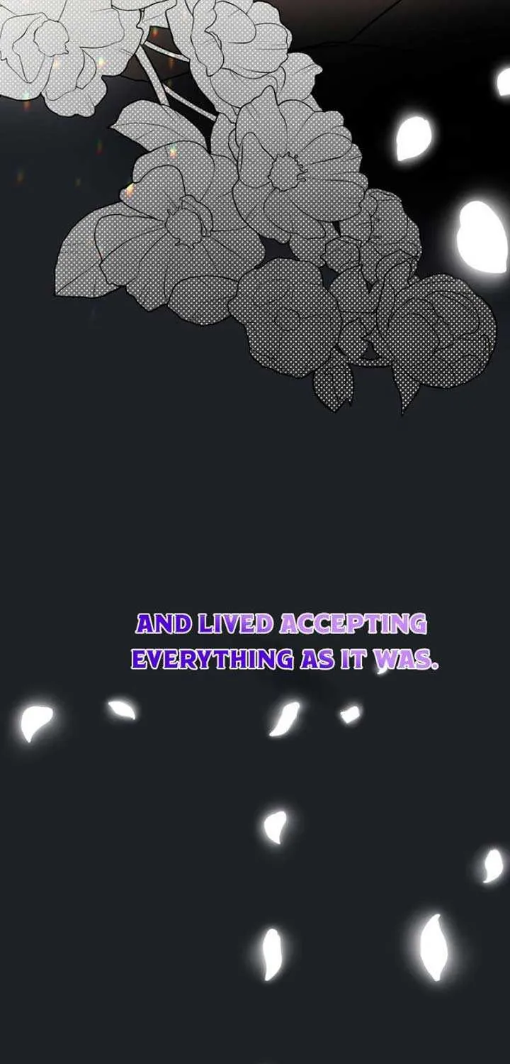 My Childhood Friends Are Trying to Kill Me Chapter 21 page 26 - 