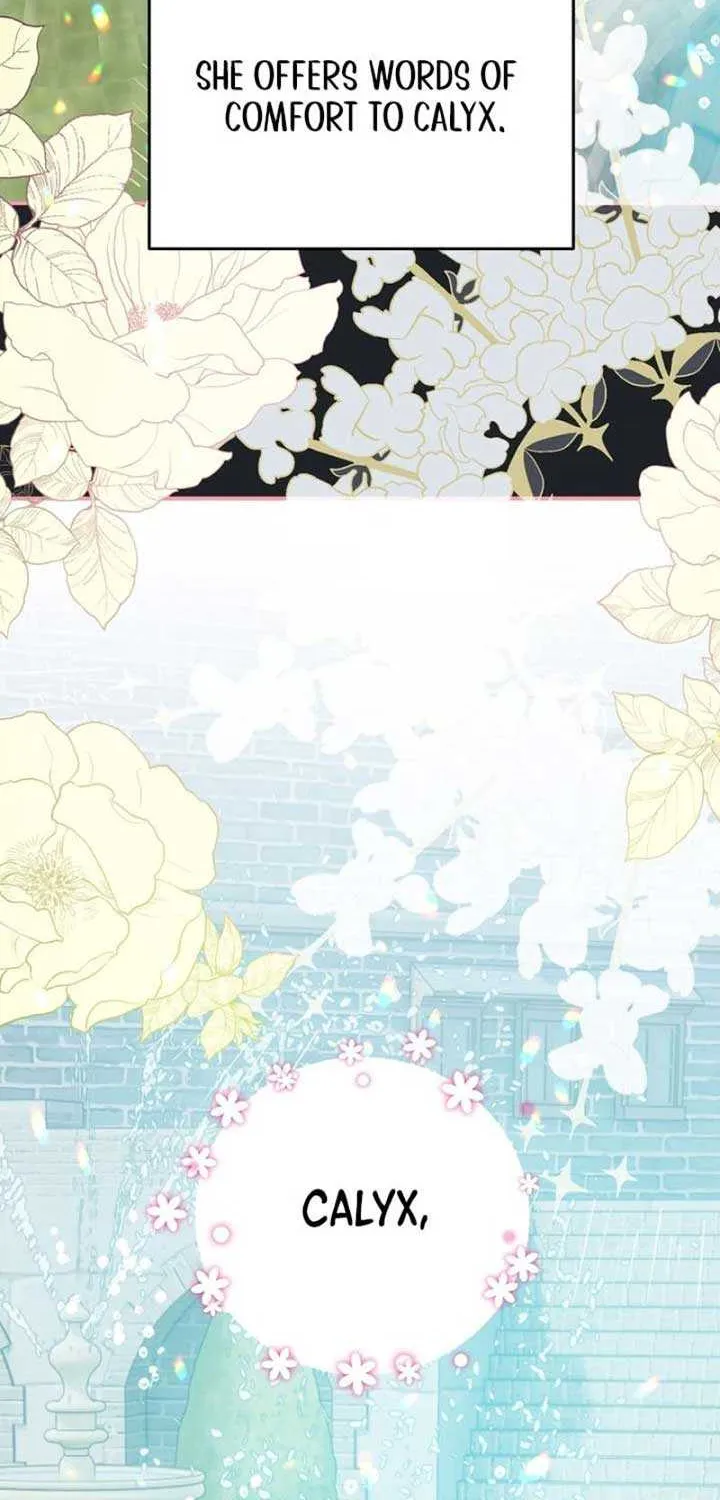 My Childhood Friends Are Trying to Kill Me Chapter 21 page 29 - 