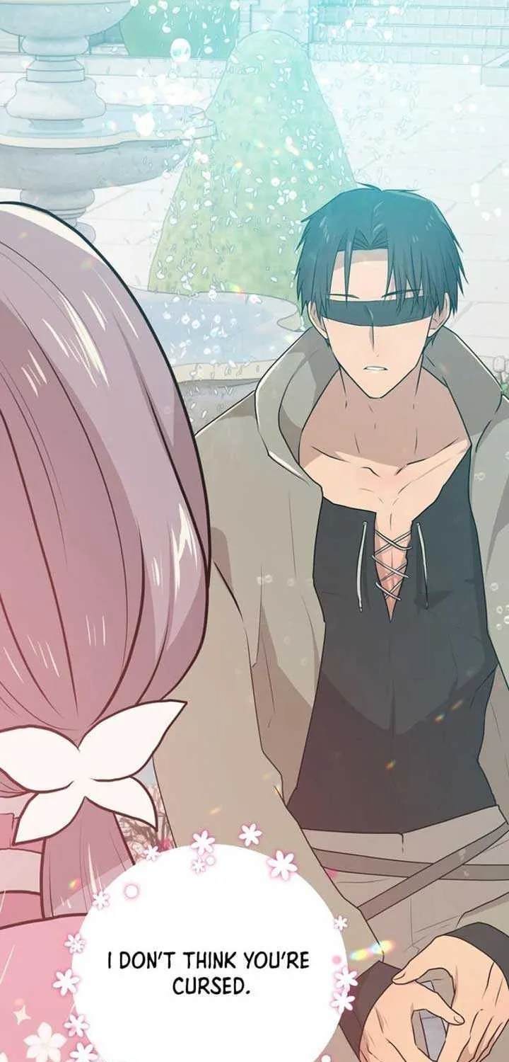 My Childhood Friends Are Trying to Kill Me Chapter 21 page 30 - 