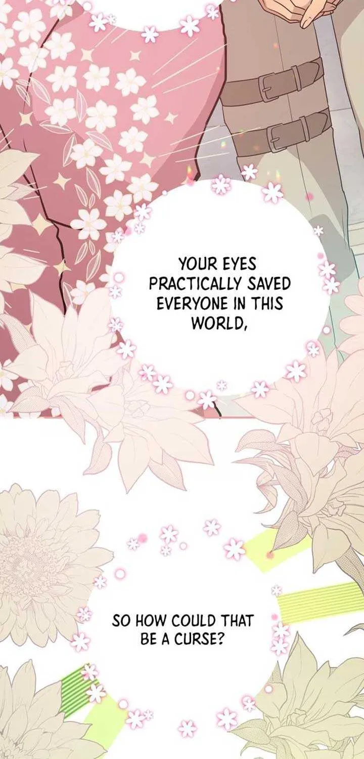 My Childhood Friends Are Trying to Kill Me Chapter 21 page 31 - 