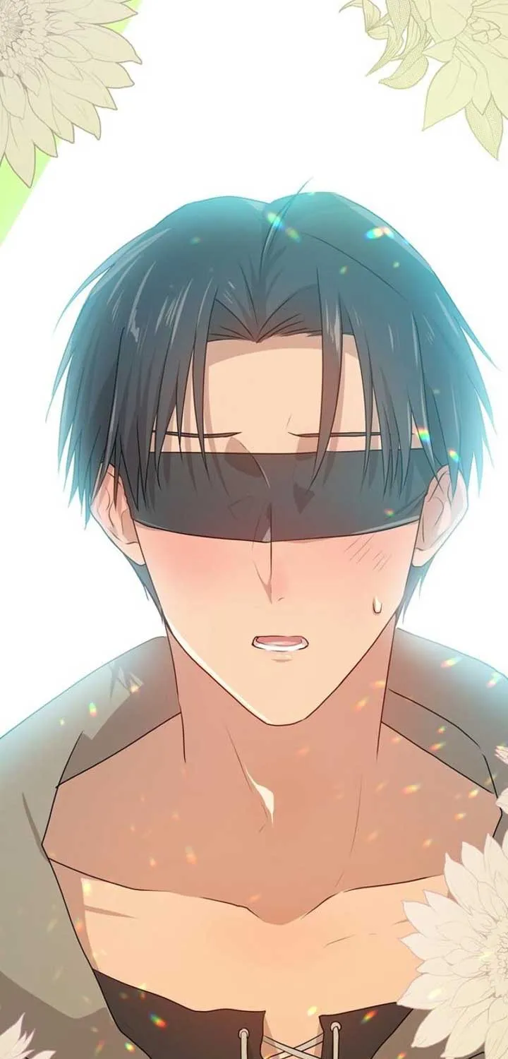 My Childhood Friends Are Trying to Kill Me Chapter 21 page 32 - 