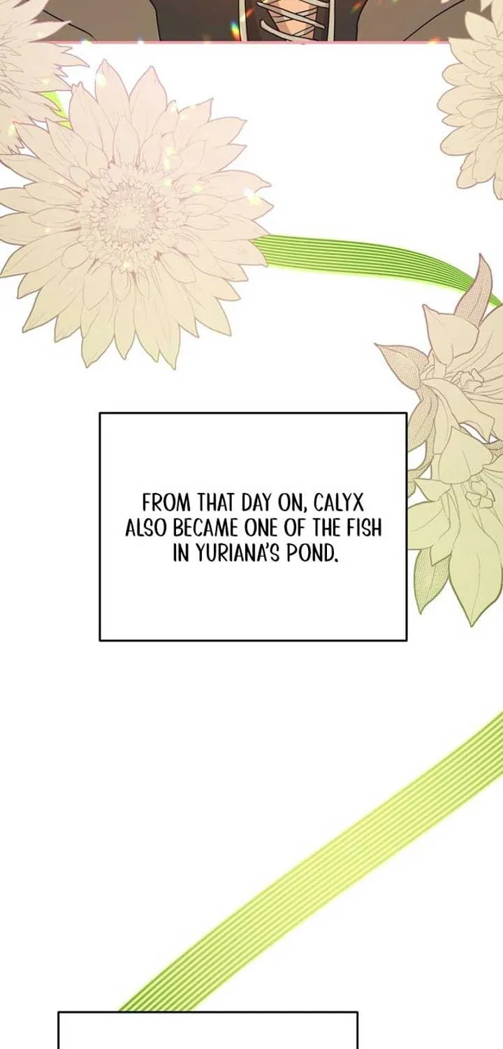 My Childhood Friends Are Trying to Kill Me Chapter 21 page 33 - 