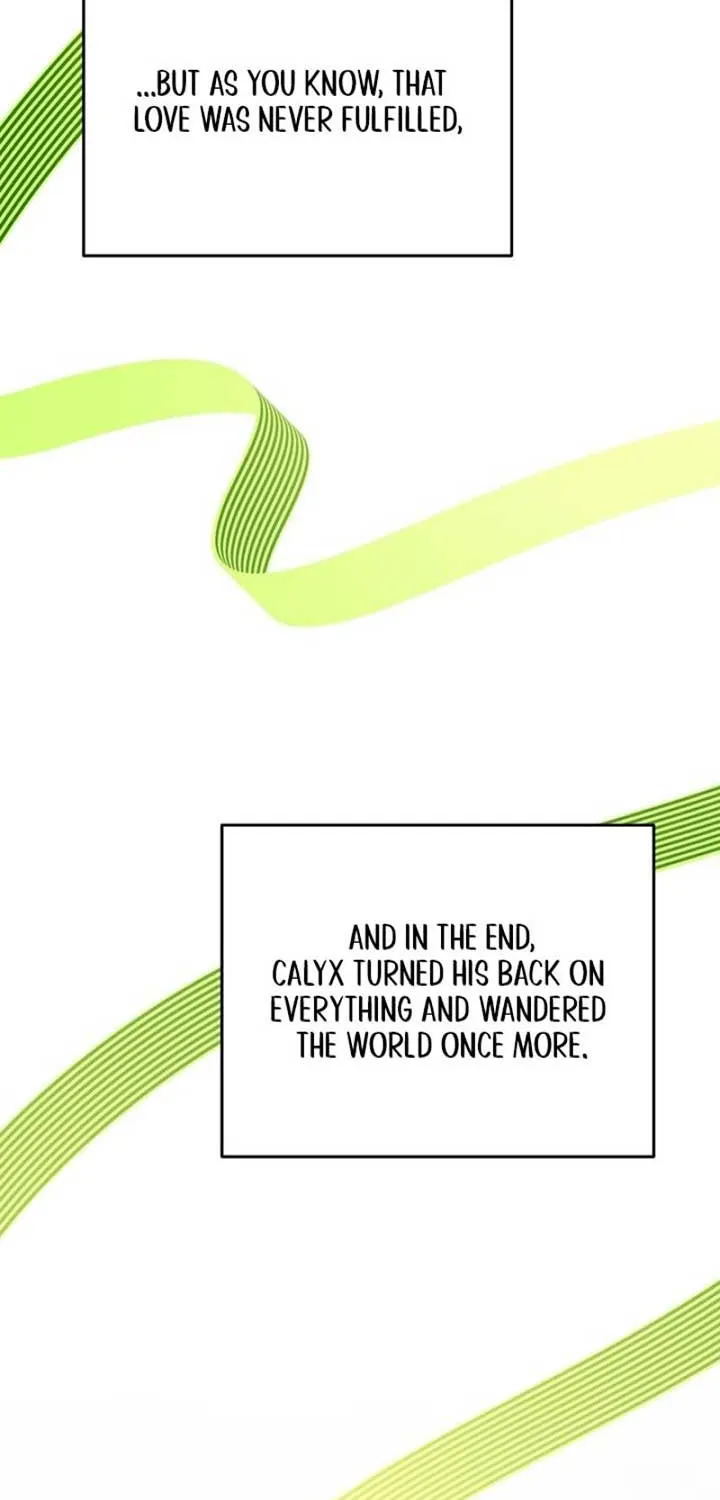 My Childhood Friends Are Trying to Kill Me Chapter 21 page 34 - 