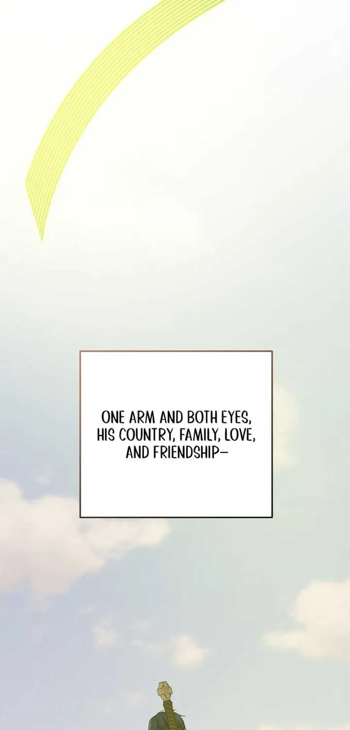 My Childhood Friends Are Trying to Kill Me Chapter 21 page 35 - 