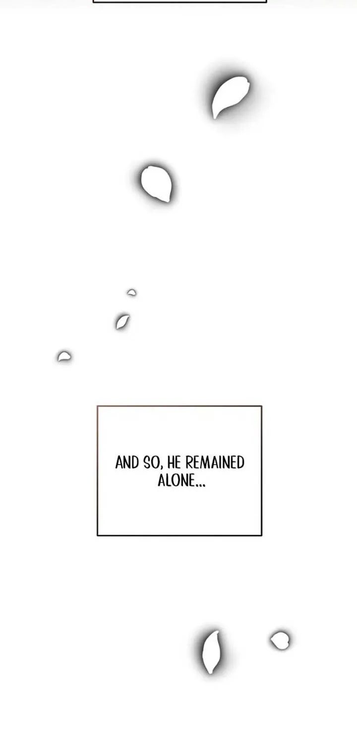 My Childhood Friends Are Trying to Kill Me Chapter 21 page 37 - 