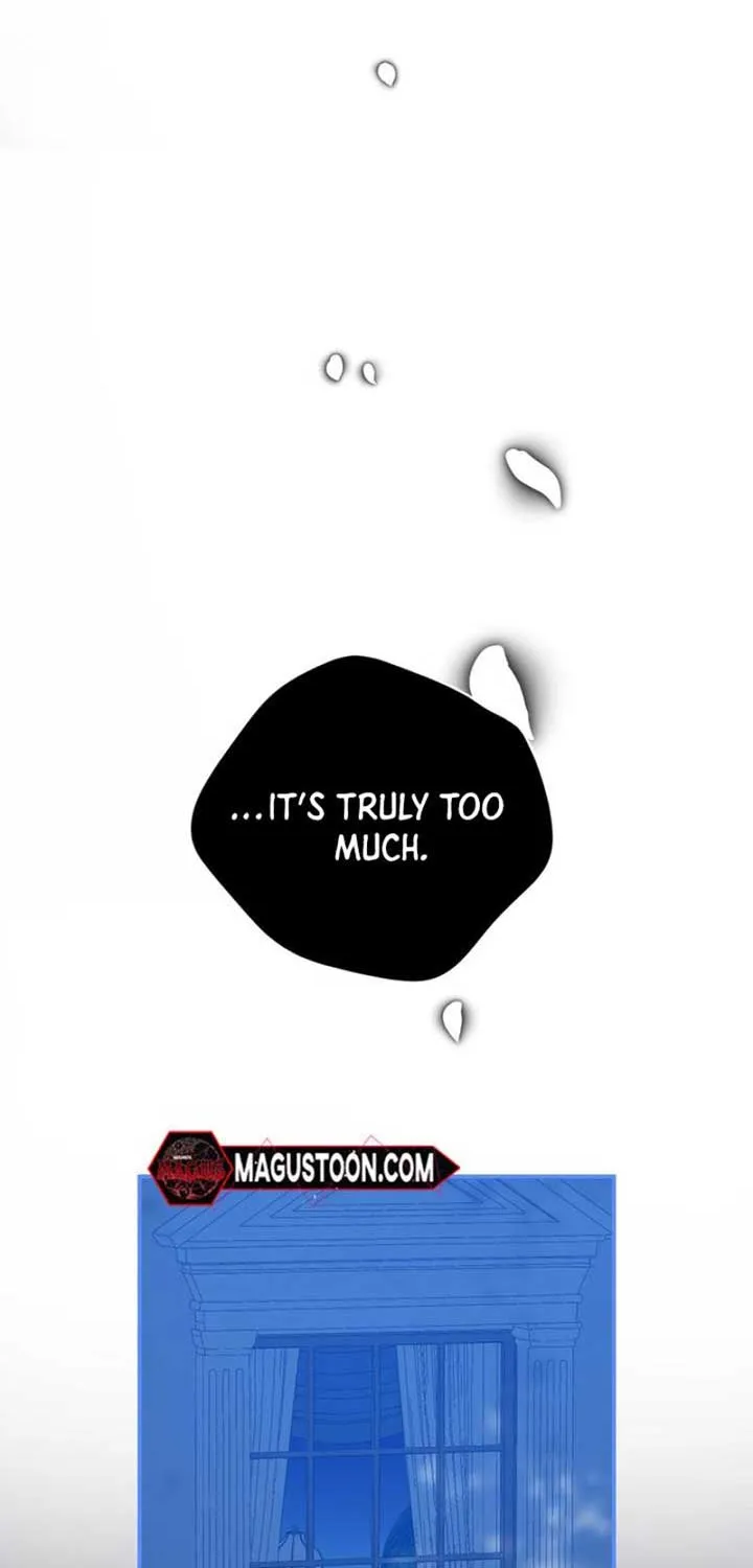 My Childhood Friends Are Trying to Kill Me Chapter 21 page 39 - 