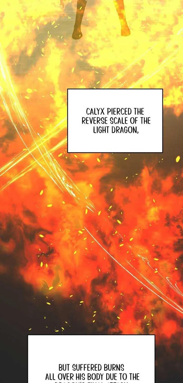 My Childhood Friends Are Trying to Kill Me Chapter 21 page 5 - 