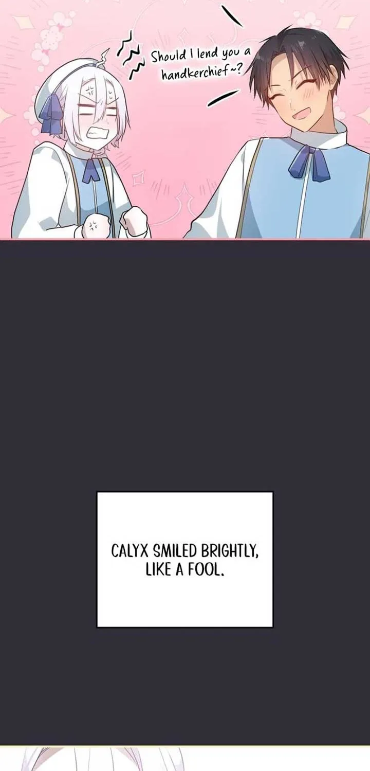 My Childhood Friends Are Trying to Kill Me Chapter 21 page 41 - 
