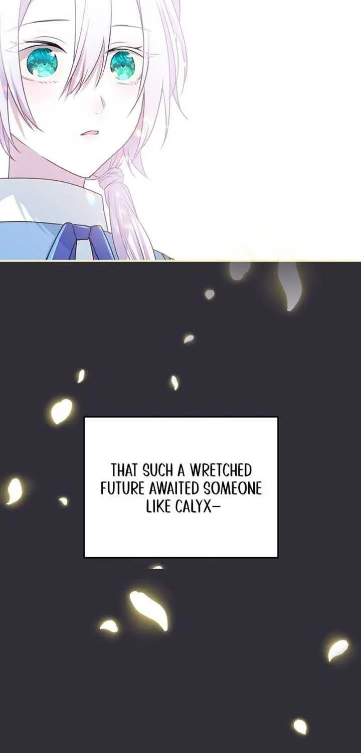 My Childhood Friends Are Trying to Kill Me Chapter 21 page 42 - 