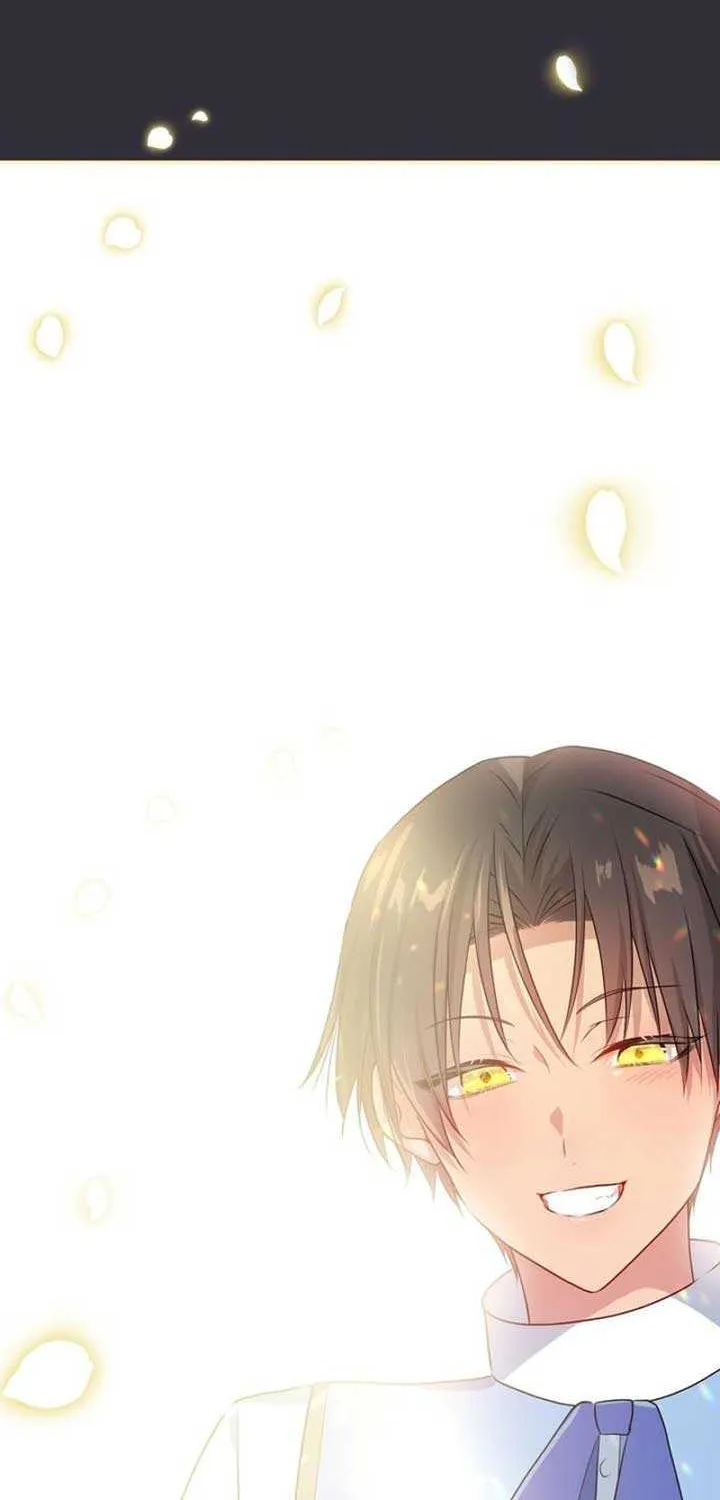 My Childhood Friends Are Trying to Kill Me Chapter 21 page 43 - 