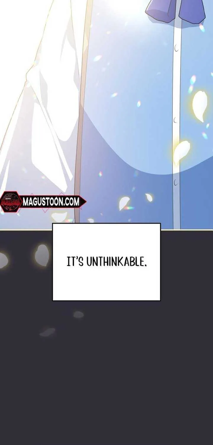 My Childhood Friends Are Trying to Kill Me Chapter 21 page 44 - 