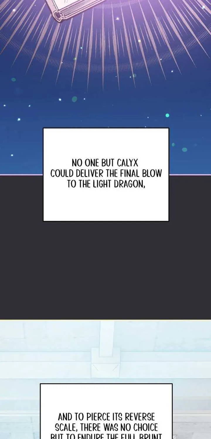 My Childhood Friends Are Trying to Kill Me Chapter 21 page 46 - 
