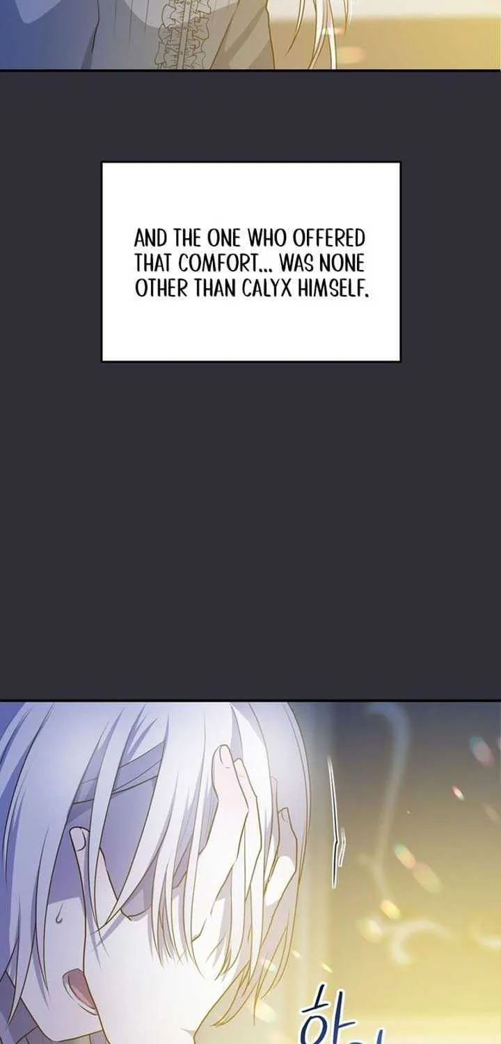 My Childhood Friends Are Trying to Kill Me Chapter 21 page 50 - 