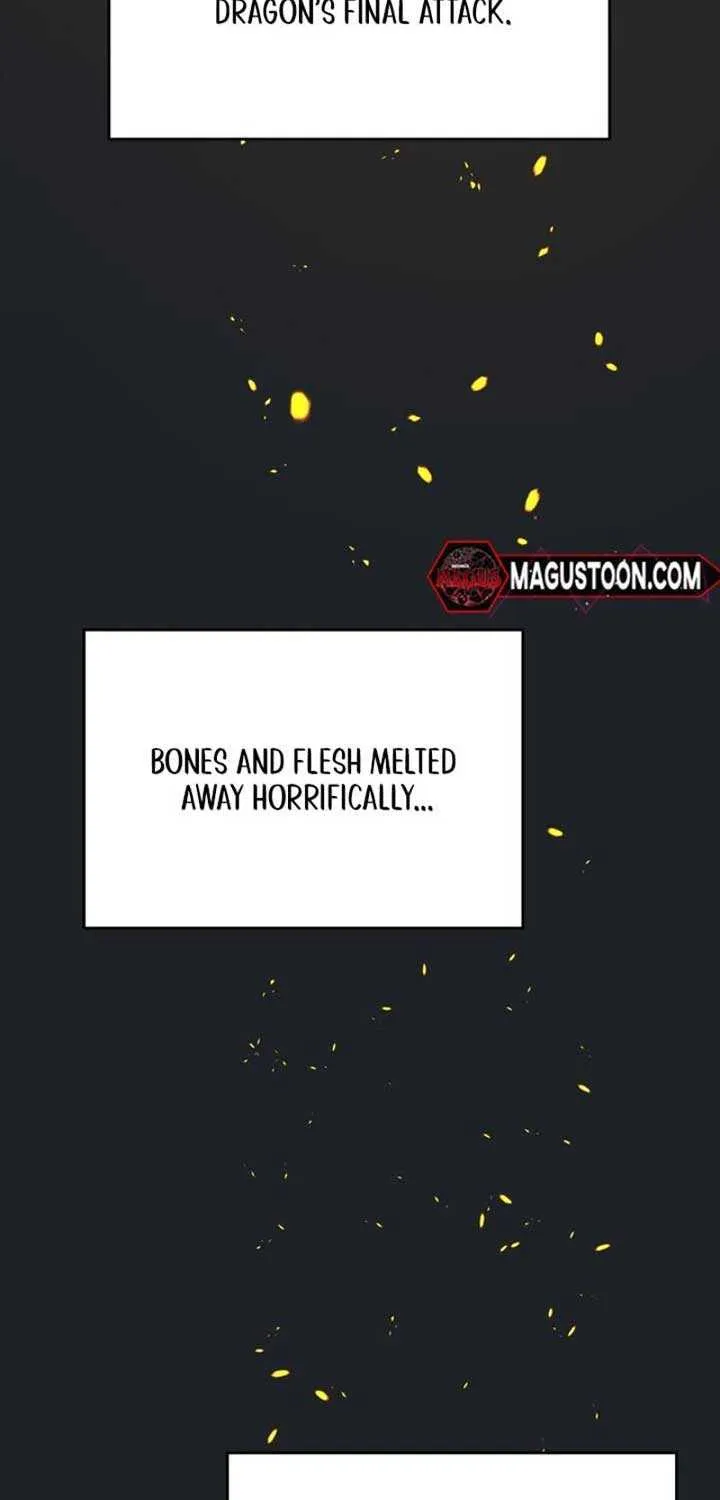 My Childhood Friends Are Trying to Kill Me Chapter 21 page 6 - 