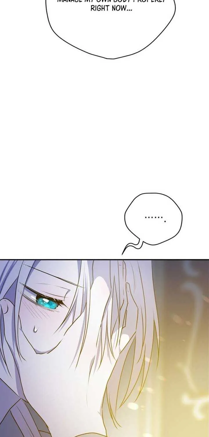My Childhood Friends Are Trying to Kill Me Chapter 21 page 52 - 