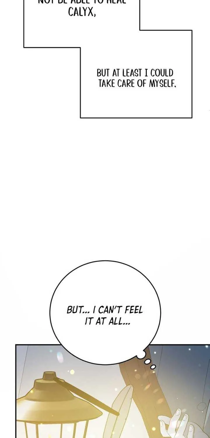 My Childhood Friends Are Trying to Kill Me Chapter 21 page 54 - 
