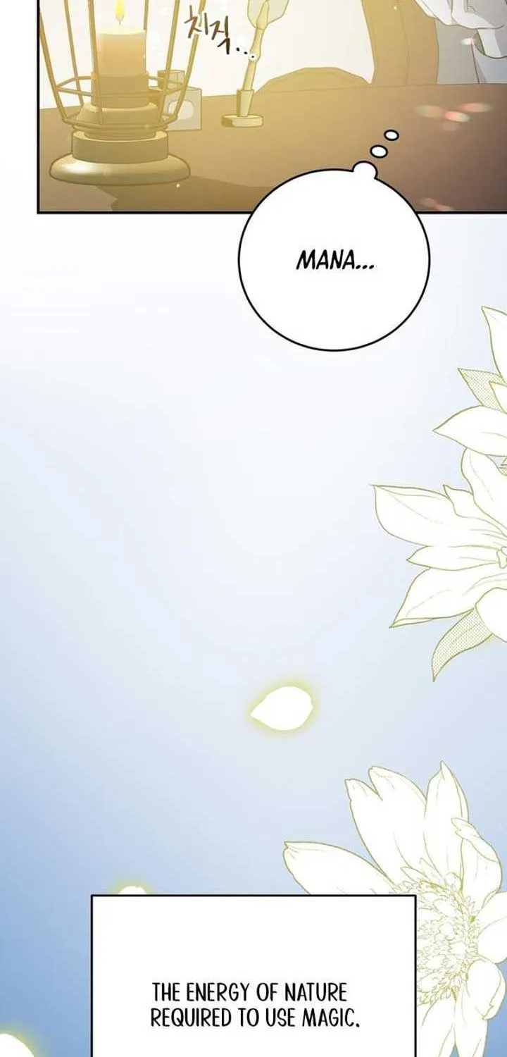 My Childhood Friends Are Trying to Kill Me Chapter 21 page 55 - 