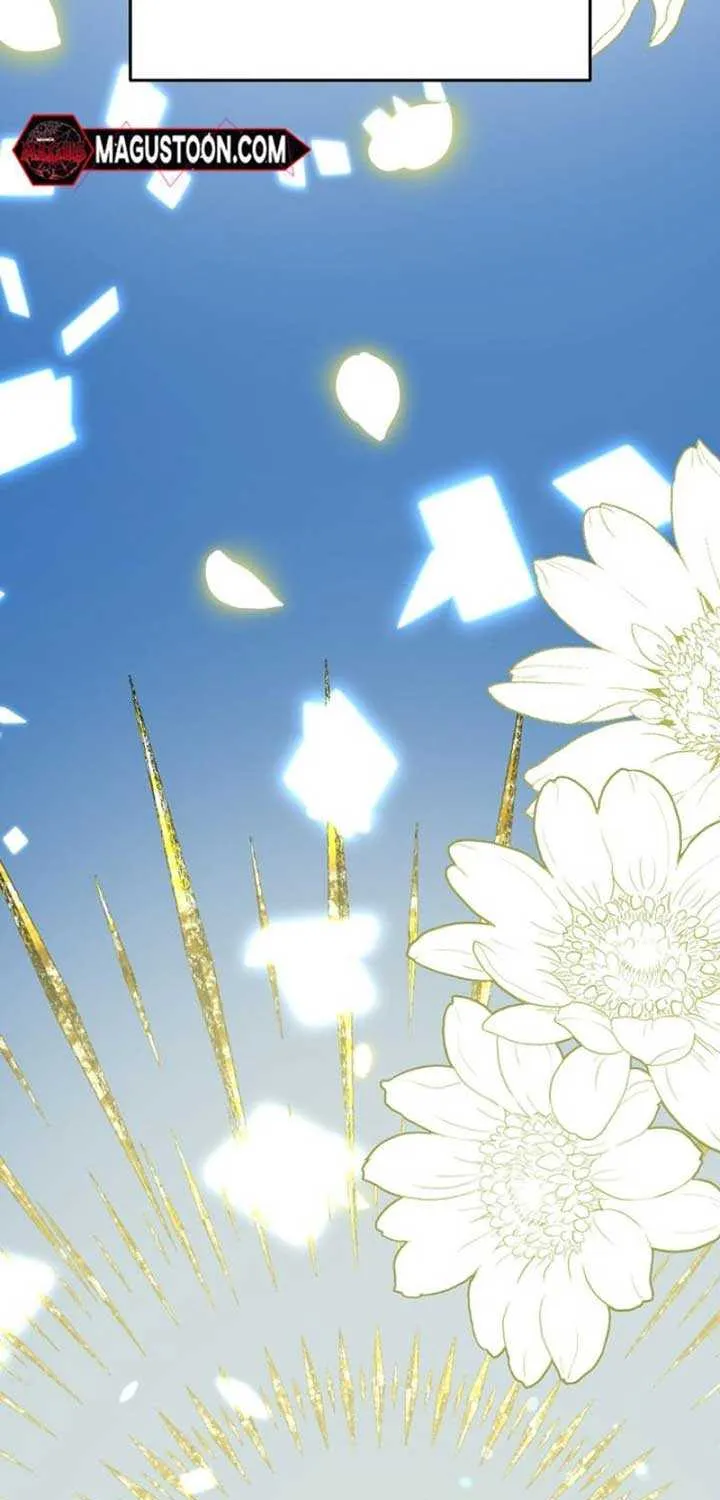 My Childhood Friends Are Trying to Kill Me Chapter 21 page 56 - 