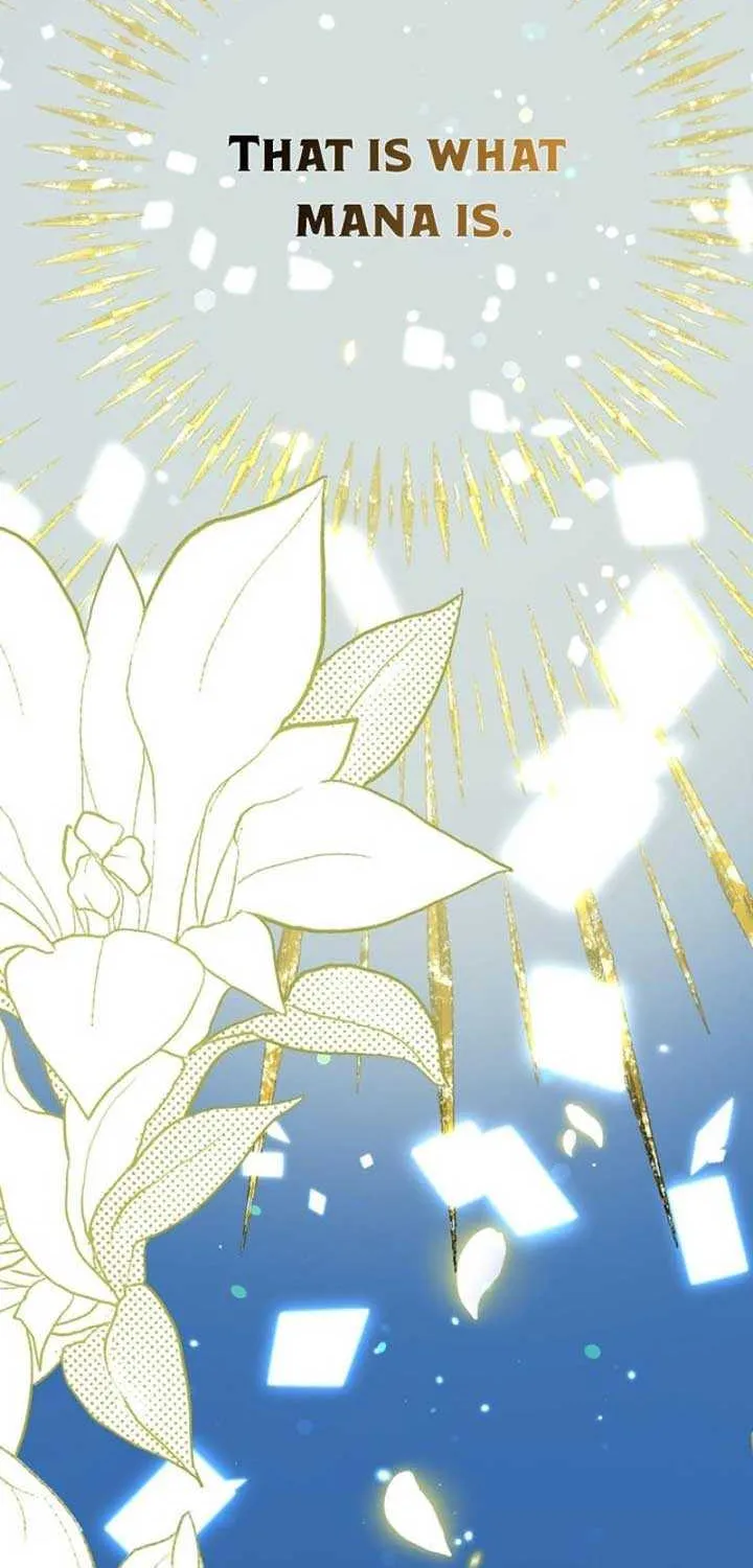 My Childhood Friends Are Trying to Kill Me Chapter 21 page 57 - 