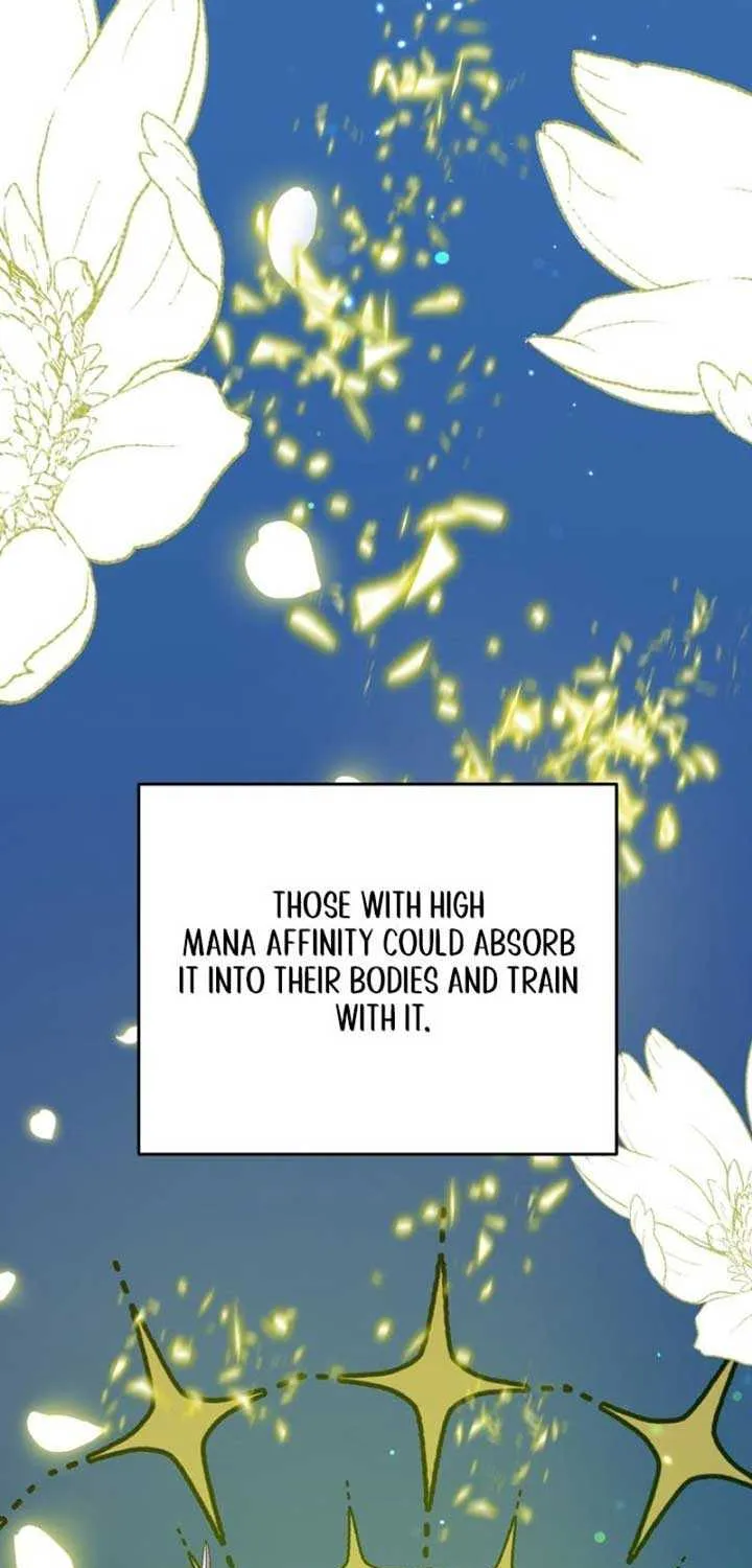 My Childhood Friends Are Trying to Kill Me Chapter 21 page 58 - 