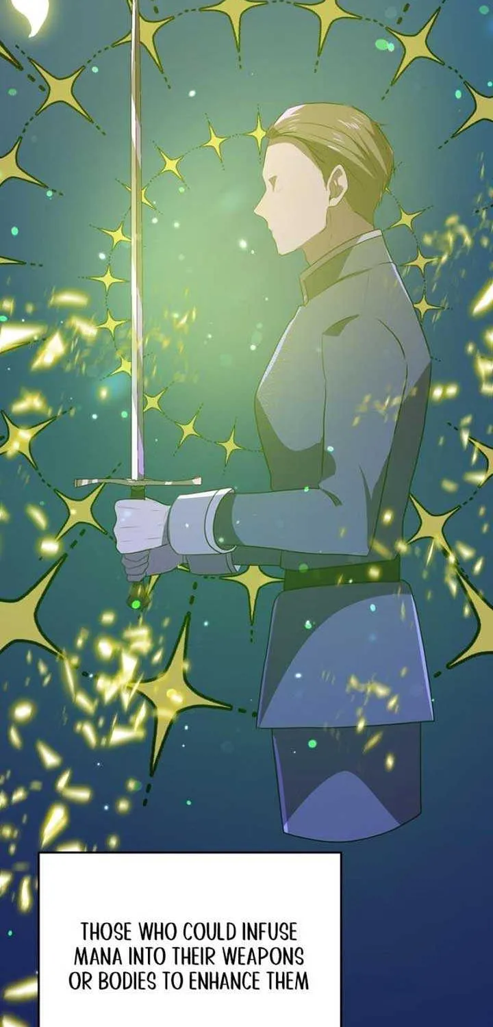 My Childhood Friends Are Trying to Kill Me Chapter 21 page 59 - 