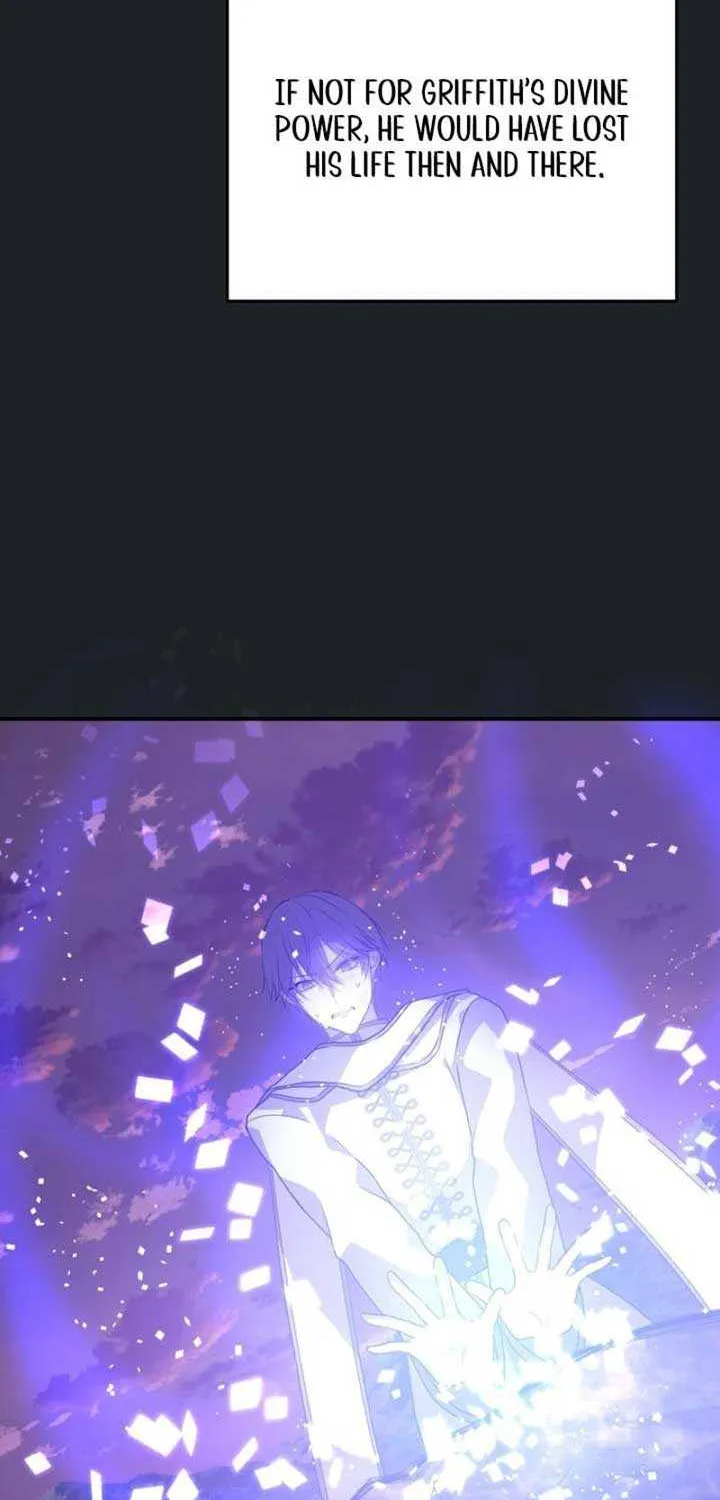 My Childhood Friends Are Trying to Kill Me Chapter 21 page 7 - 